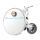 MOVA Robot sprzątający MOVA V70 Ultra Complete biały - 1540494 - zdjęcie 8